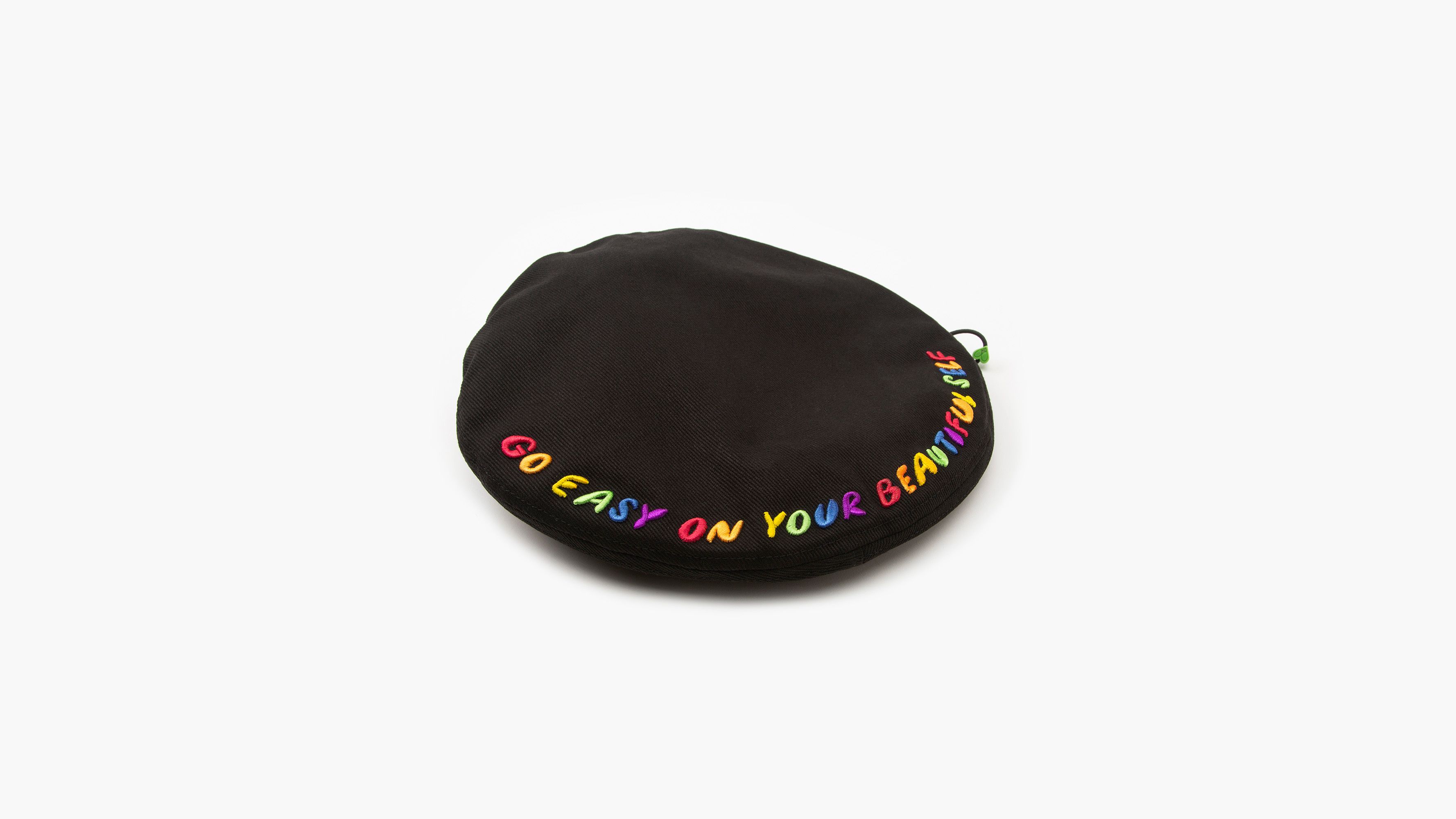 Levi's® Pride Beret 2