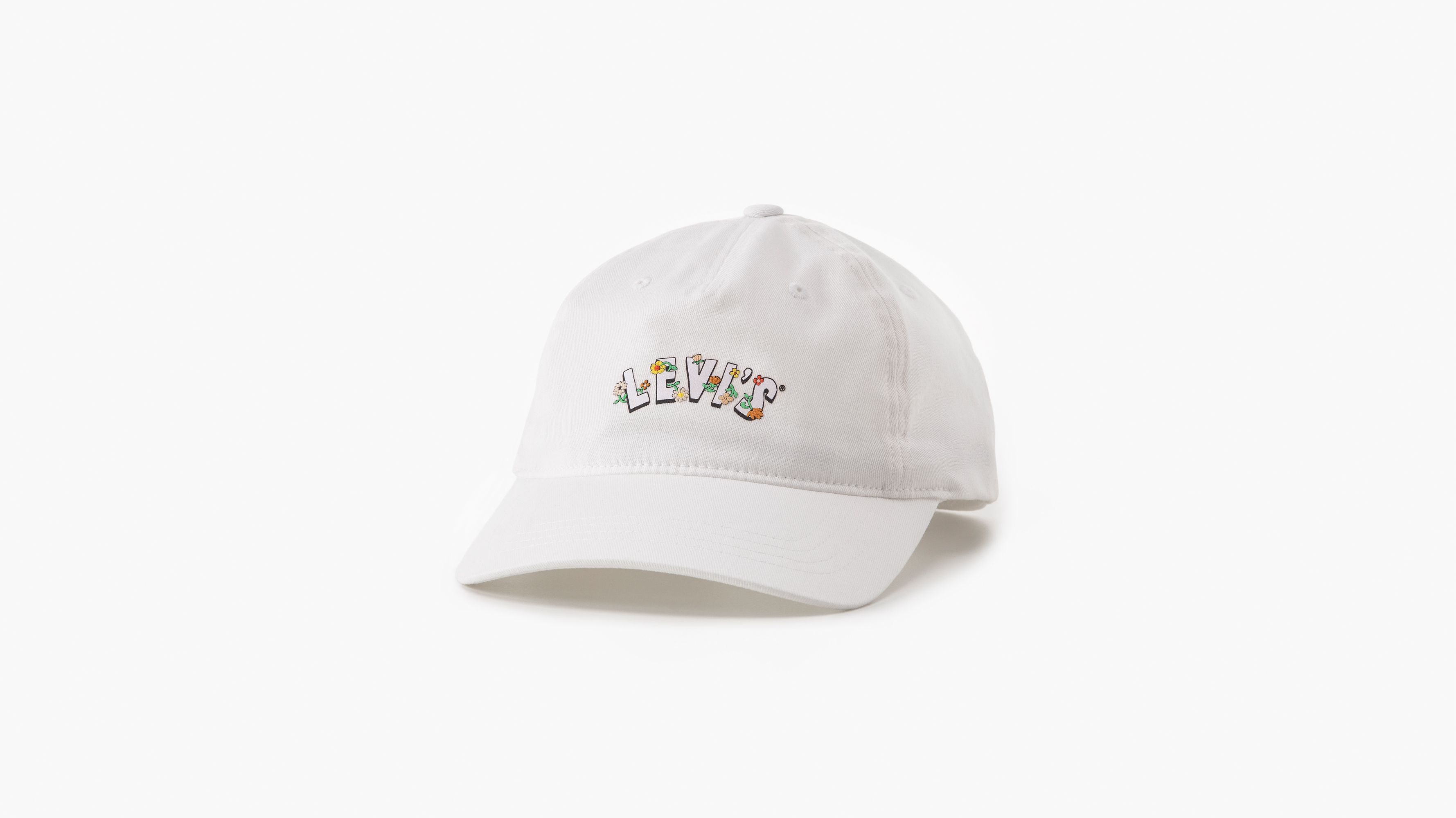 Graphic Flexfit® Cap 1