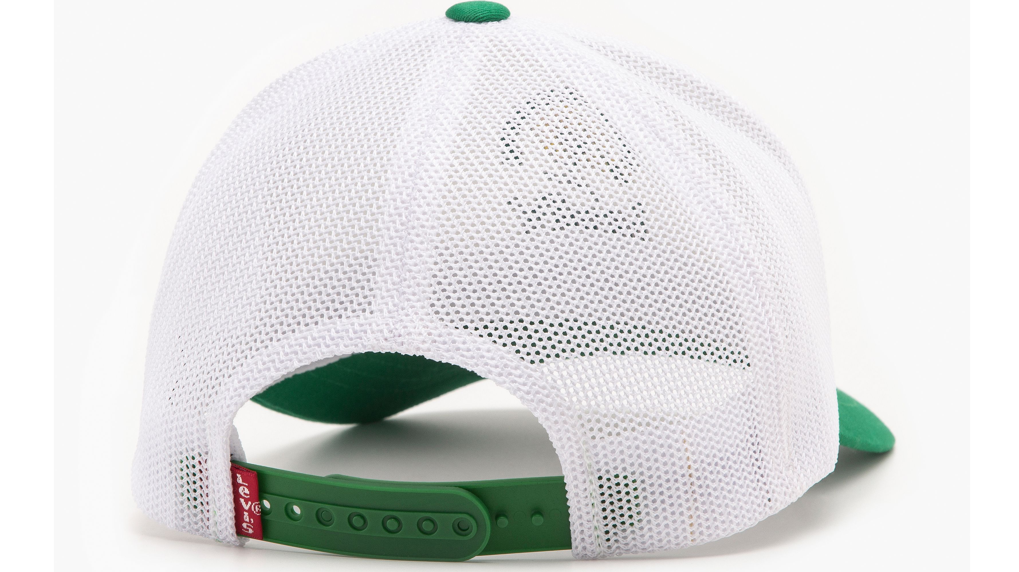 Graphic Flexfit® Cap 2