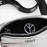 Levi's® Pride Crossbody Bag 4