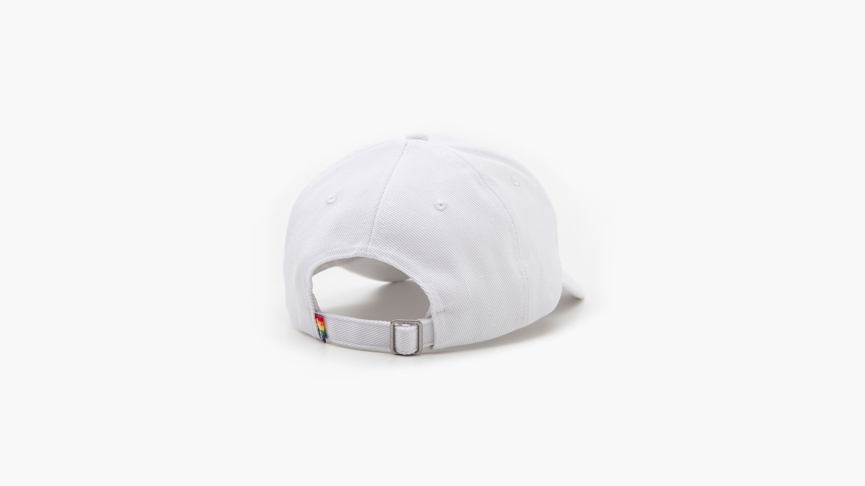 Levi's® Pride Cap 2