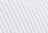 null - null - Casquette Levi'sMD Fierté