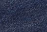 Navy - Azul - Levi’s® Porto Alegre Trío Enveloppe