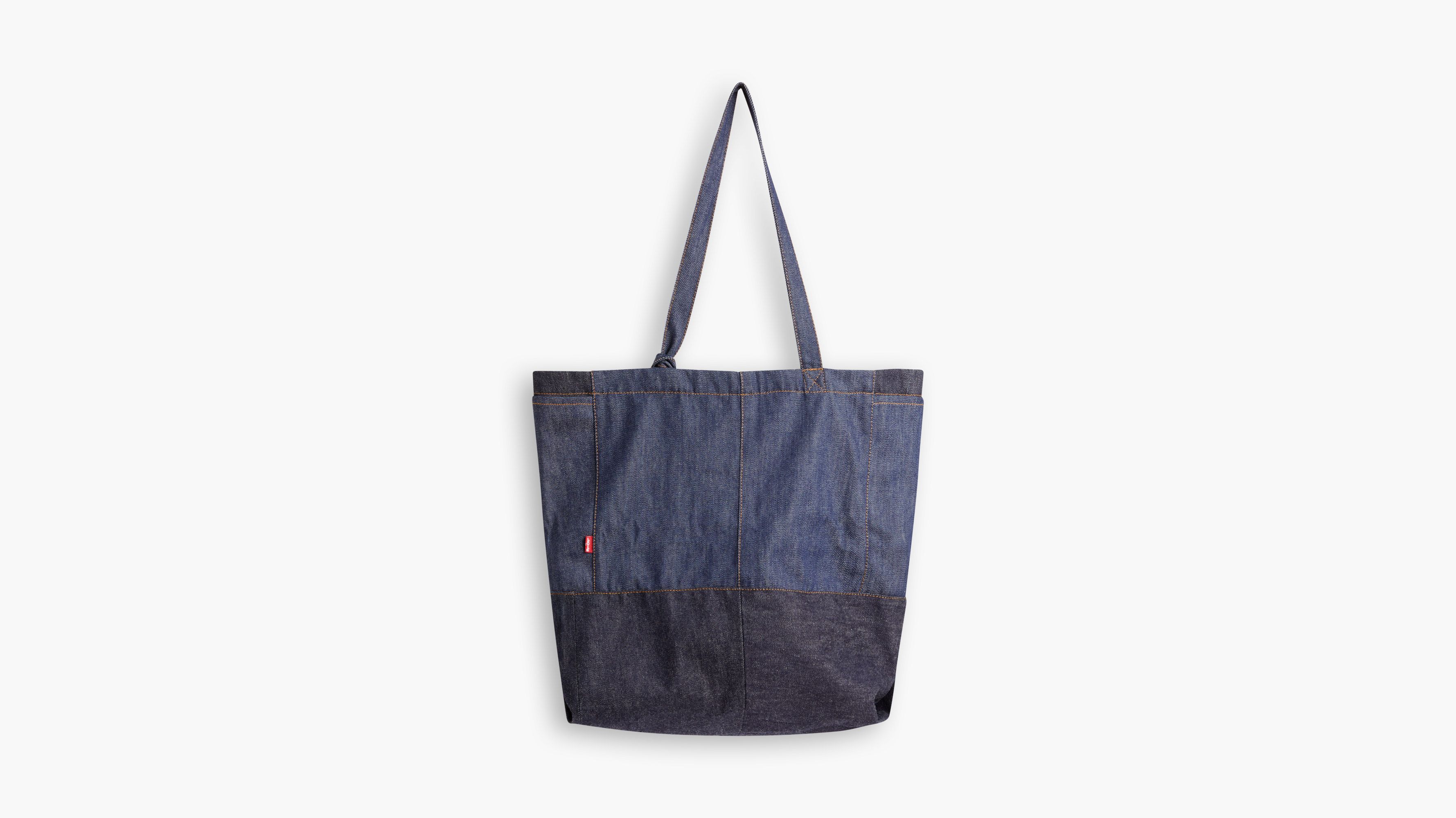 Sac a main online levis