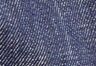 Navy - Blå - Levi’s® Porto Alegre Hold All väska