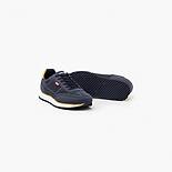 Levi's® Men’s Stag Runner Sneakers 3