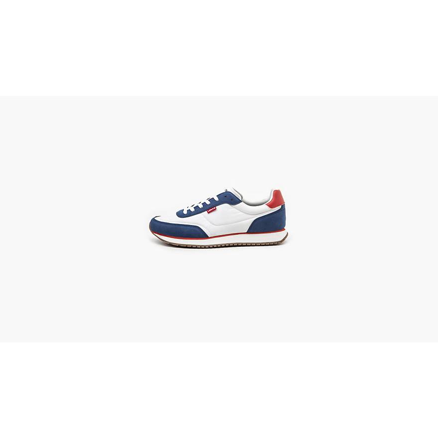 Levi's® Men’s Stag Runner Sneakers 1