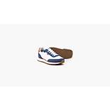 Levi's® Homme baskets Stag Runner 3