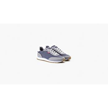 Levi's® Homme baskets Stag Runner 2