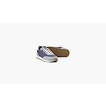 Levi's® Homme baskets Stag Runner 3