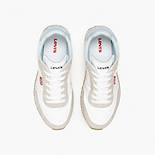 Levi's® Women’s Stag Runner Sneakers 4