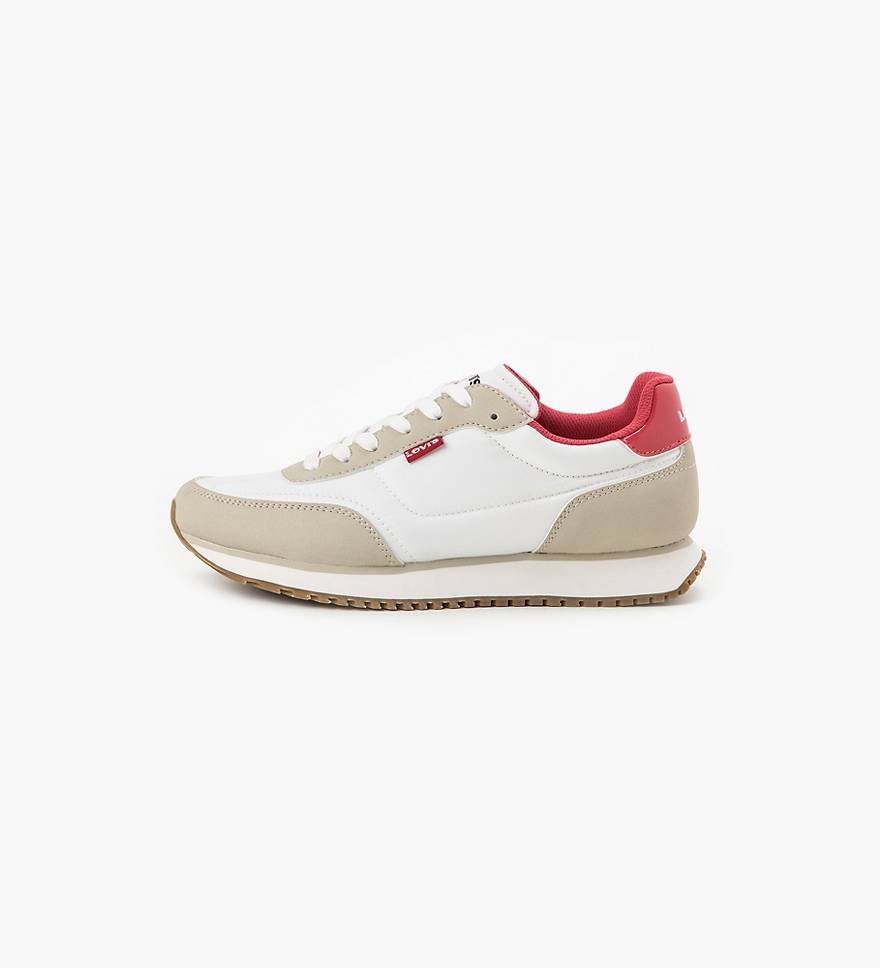 Levi's® Stag Runner damsneakers 1
