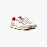 Levi's® Stag Runner damsneakers 2