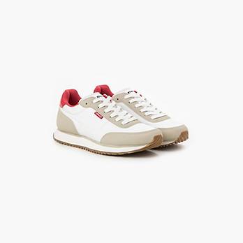 Levi's® Stag Runner damsneakers 2