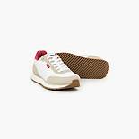 Levi's® Damen Stag Runner S Sneaker 3