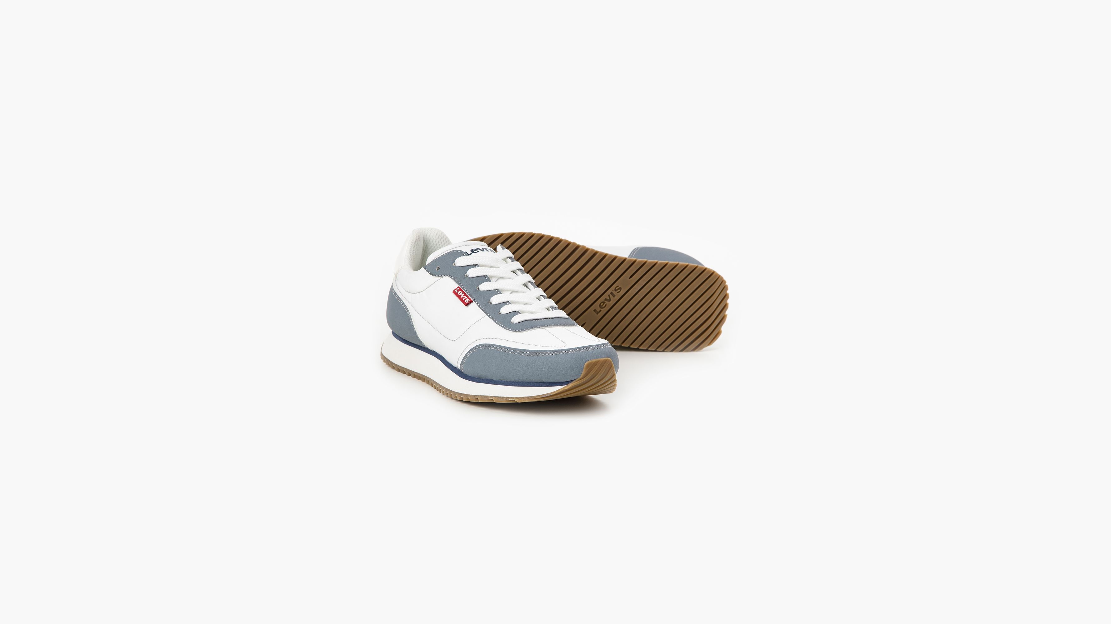 Levi's® Women’s Stag Runner S Sneakers 3