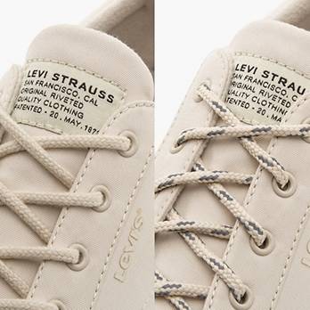 Sierra Low Sneakers 4