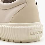 Sierra Low Sneakers 5