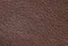 Medium Brown - Brun