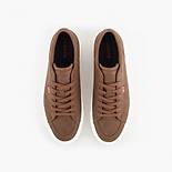 Woodward Rugged Sneakers 4