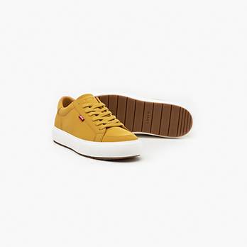 Woodward Rugged Low Sneakers 3
