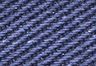 Royal Blue - Bleu - Baskets basses Woodward Rugged