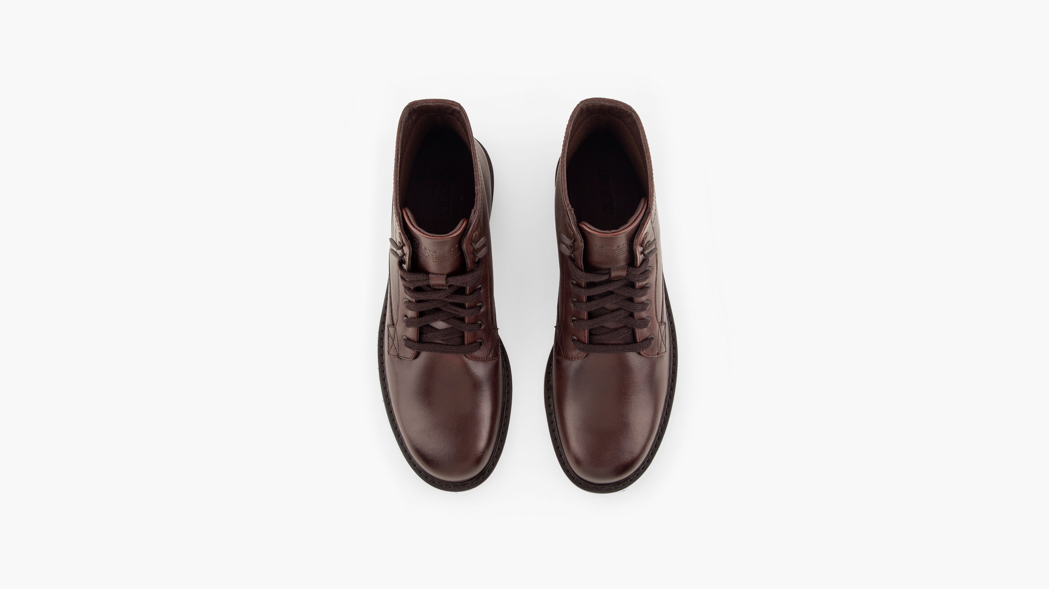 Amos Chelsea Boots 4