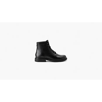 Amos Chelsea Boots 5