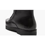 Amos Chelsea Boots 7