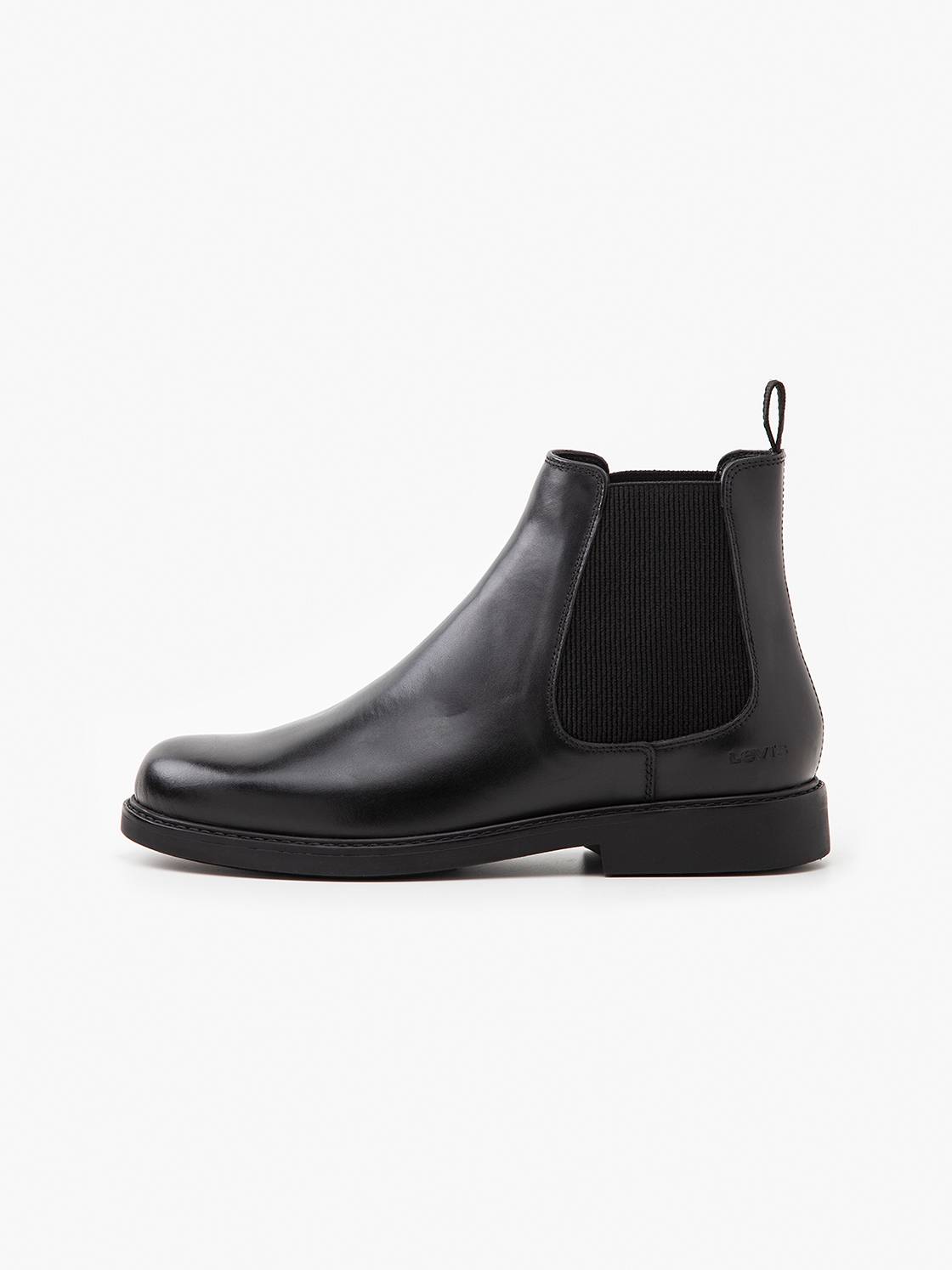 Amos Chelsea Boots 1