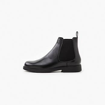 Amos Chelsea Boots 1