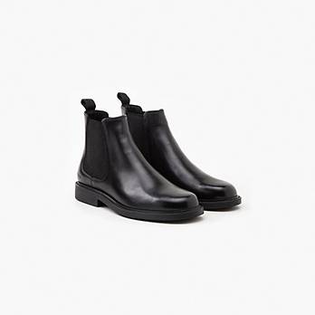 Amos Chelsea Boots 2