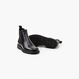 Amos Chelsea Boots 3