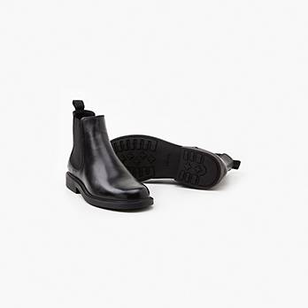 Amos Chelsea Boots 3
