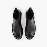 Amos Chelsea Boots 4