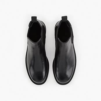 Amos Chelsea Boots 4