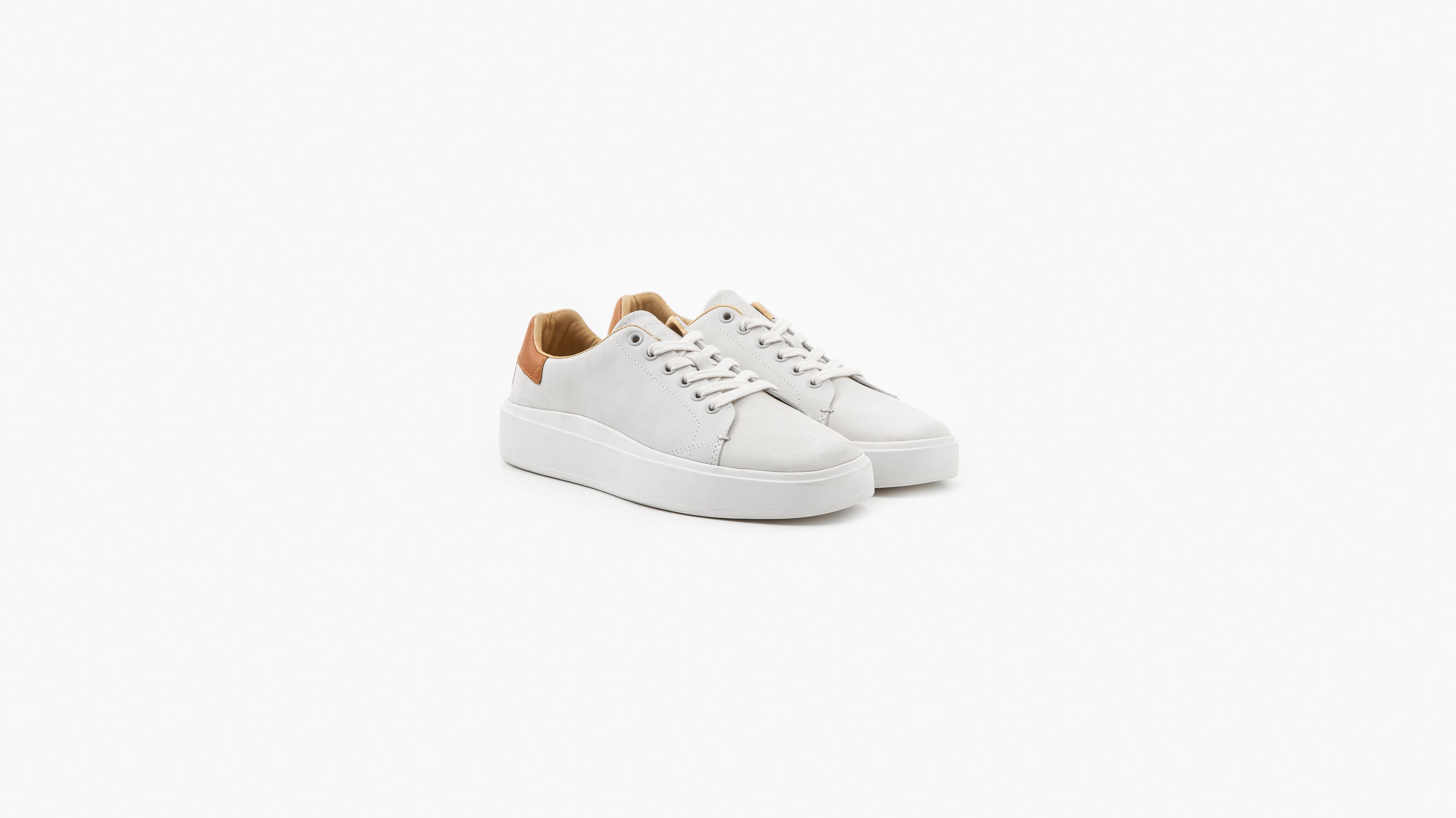 Zapatillas Gibbs 2