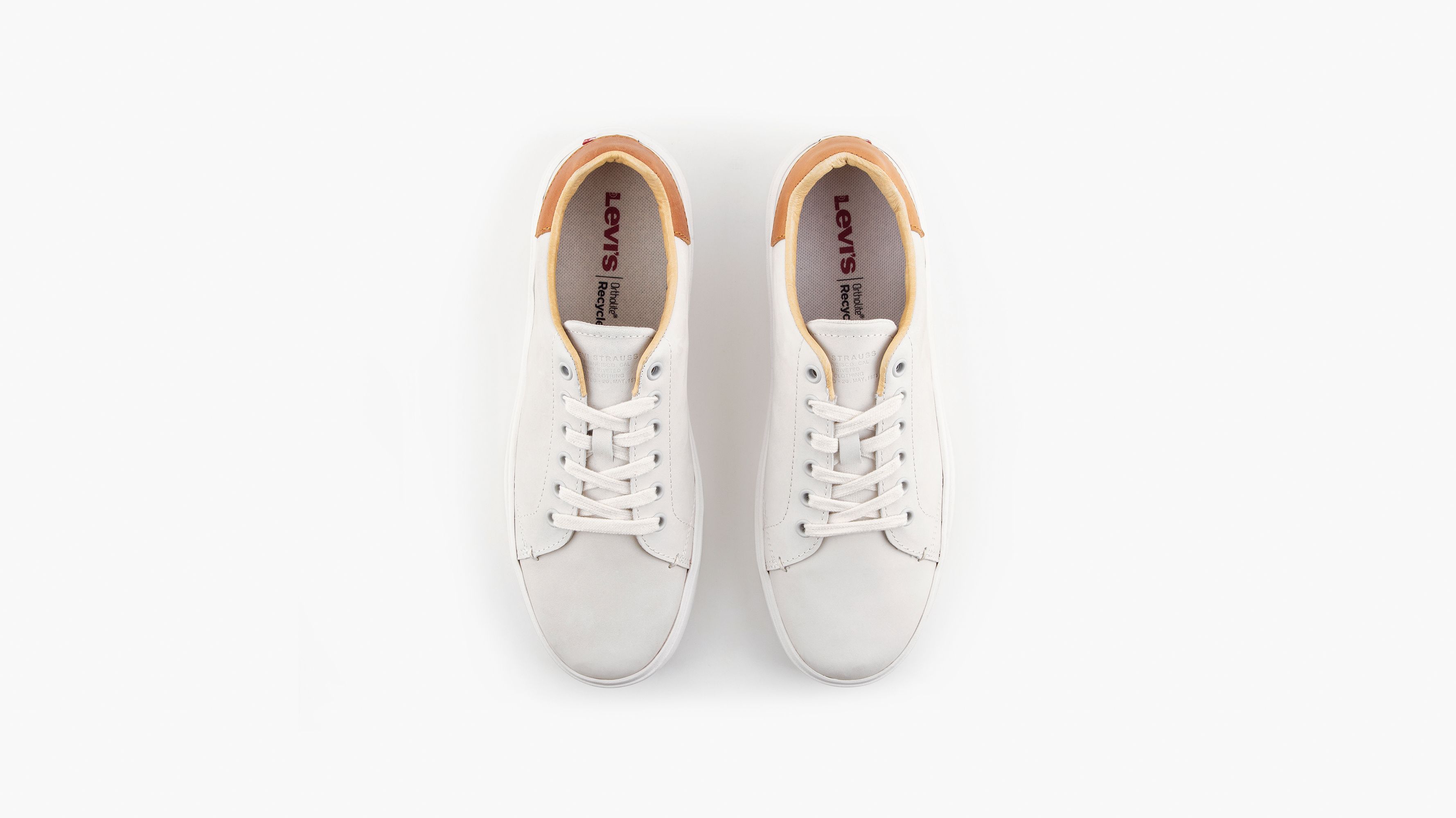 Zapatillas Gibbs 4