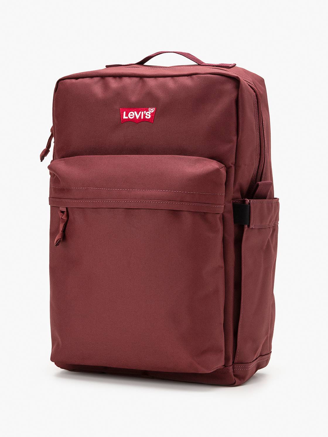 Levi's® L-Pack Standard 1