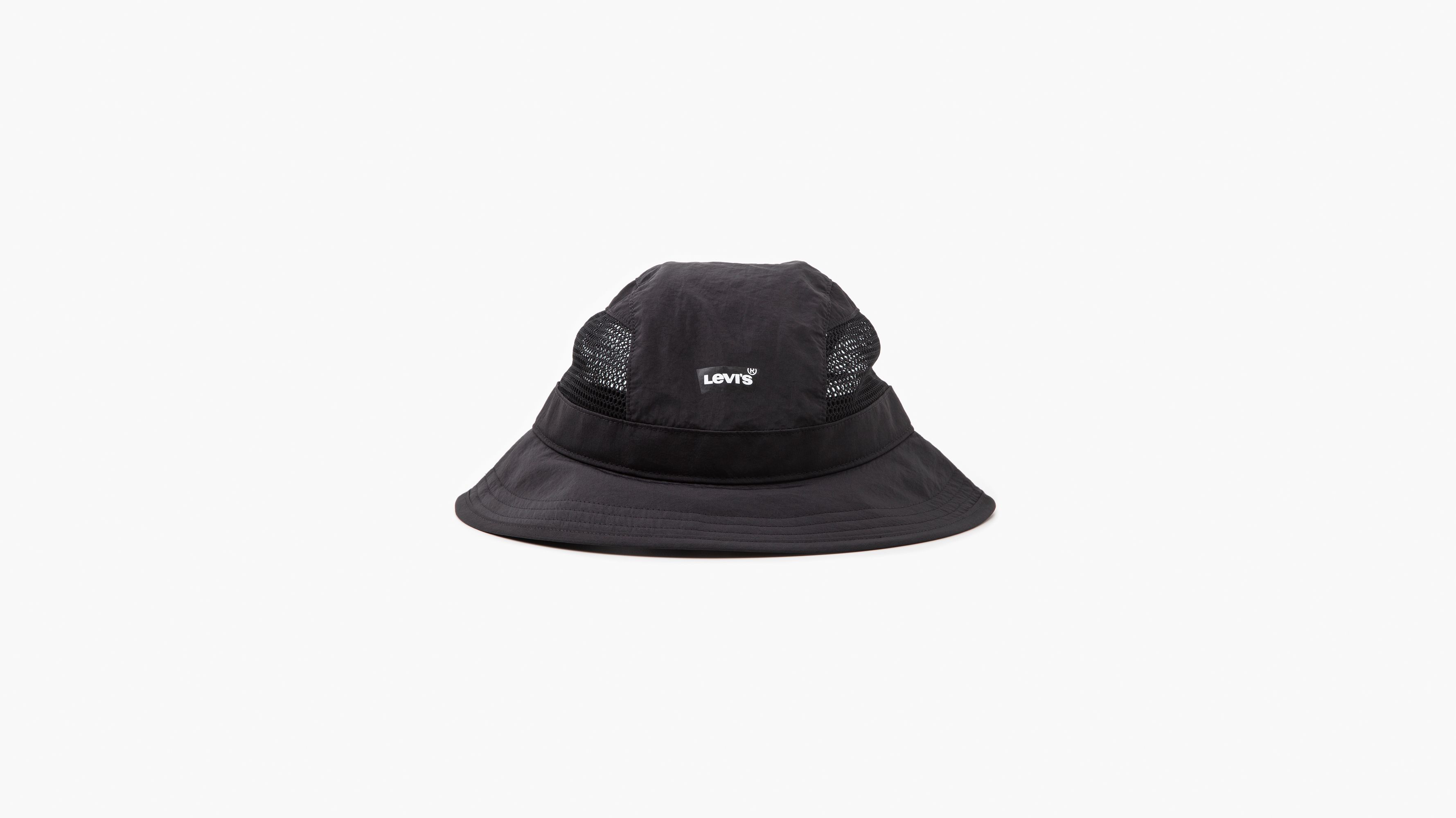Lightweight Bucket Hat 1