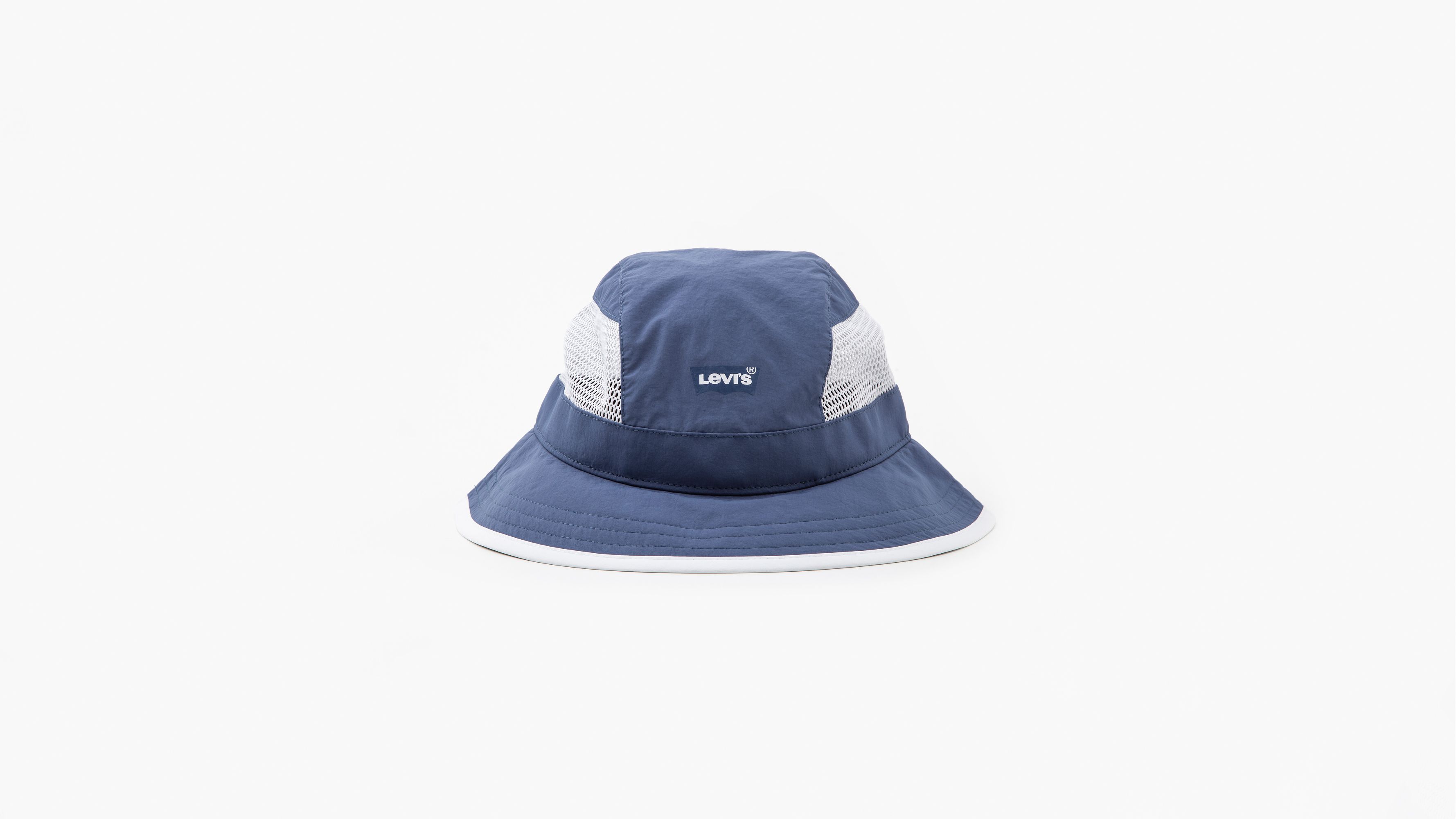Lightweight Bucket Hat 1