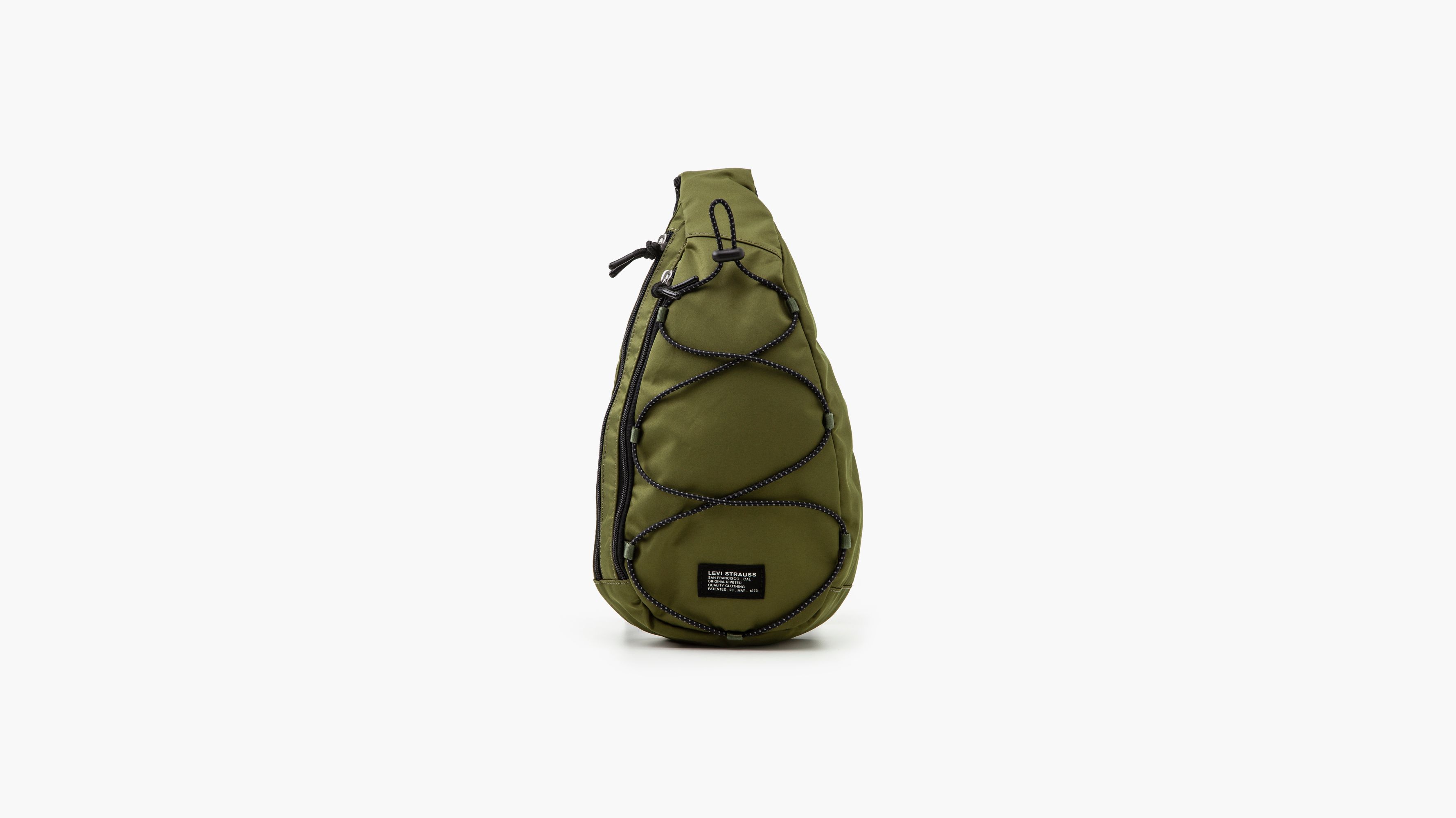 Utility Sling Pack