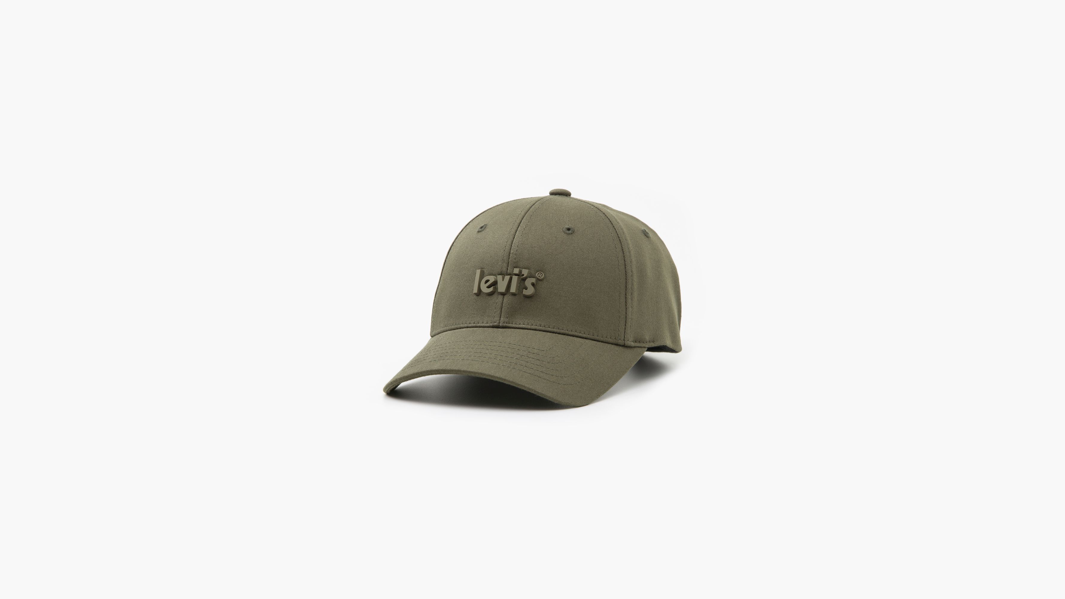 Gorra Flexfit® 1