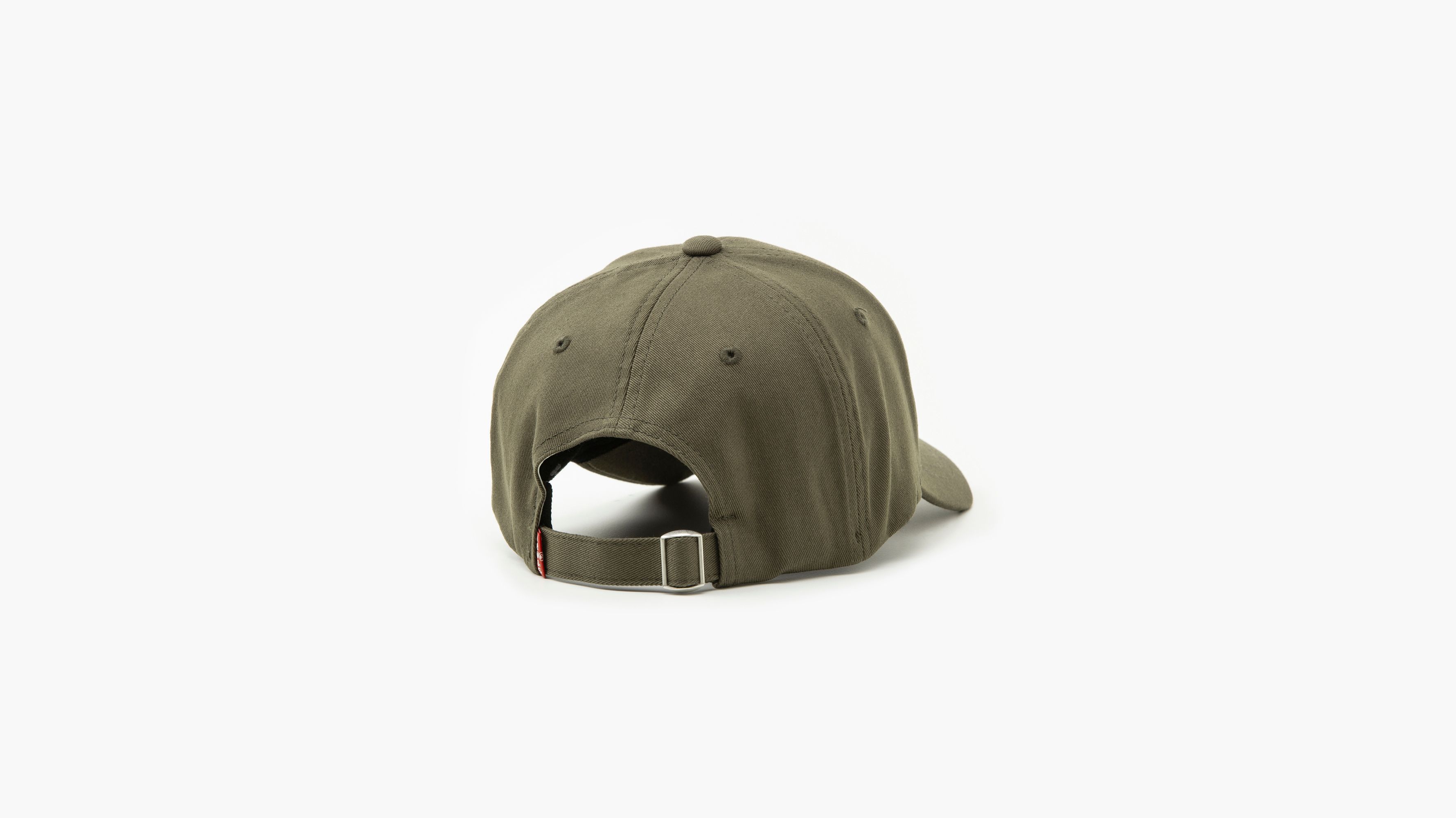 Gorra Flexfit® 2