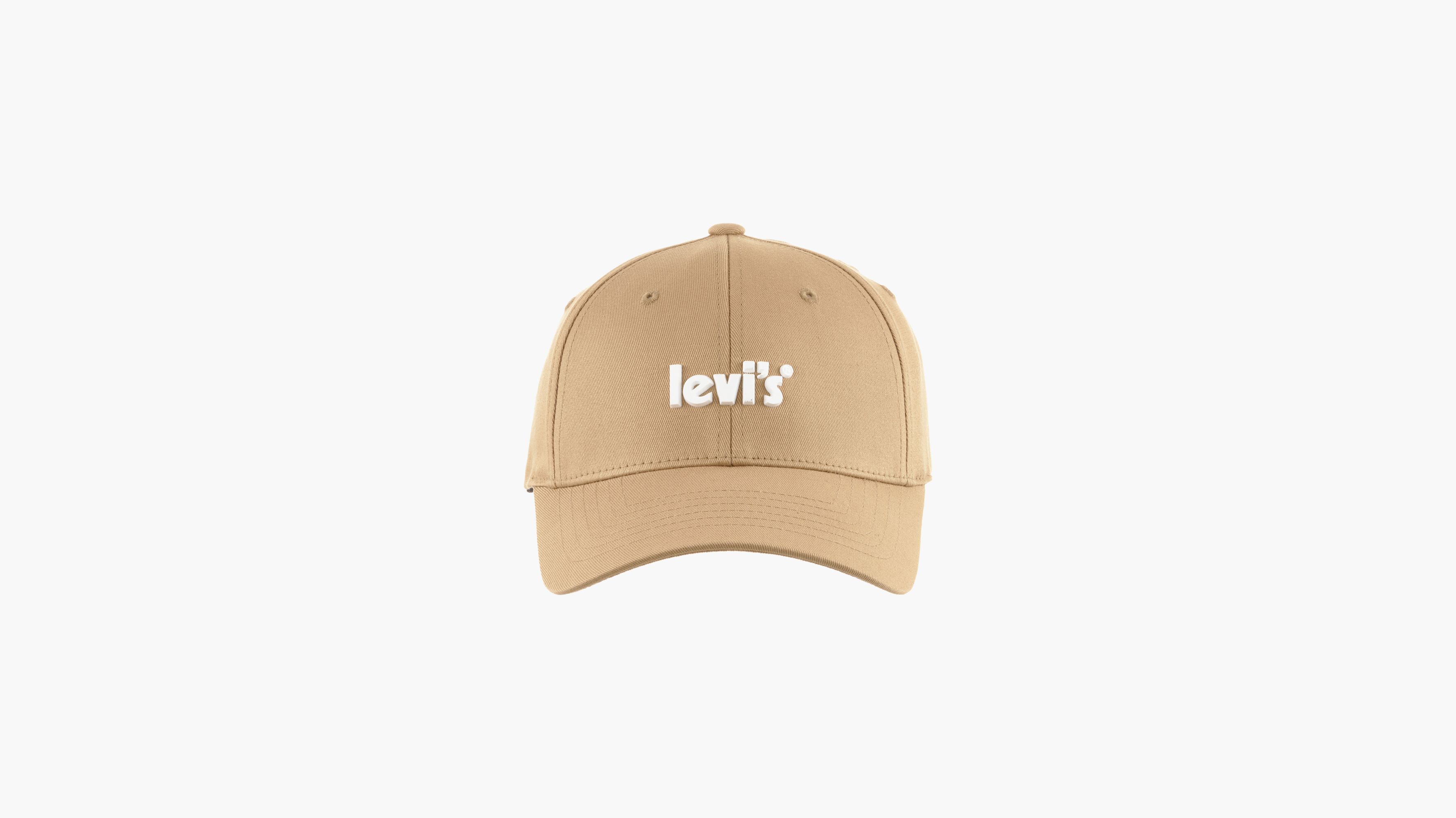 Flexfit® Cap 3