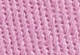 Regular Pink - Pink - Poster Logo Flexfit® Hat