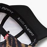 Cappellino Flexfit 3
