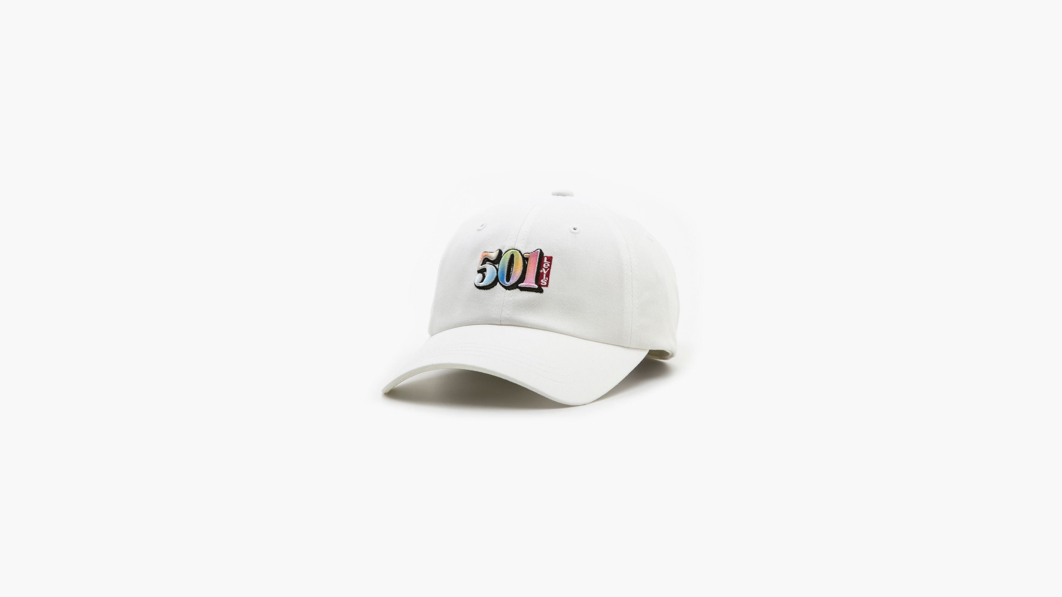 Casquette 501® 1