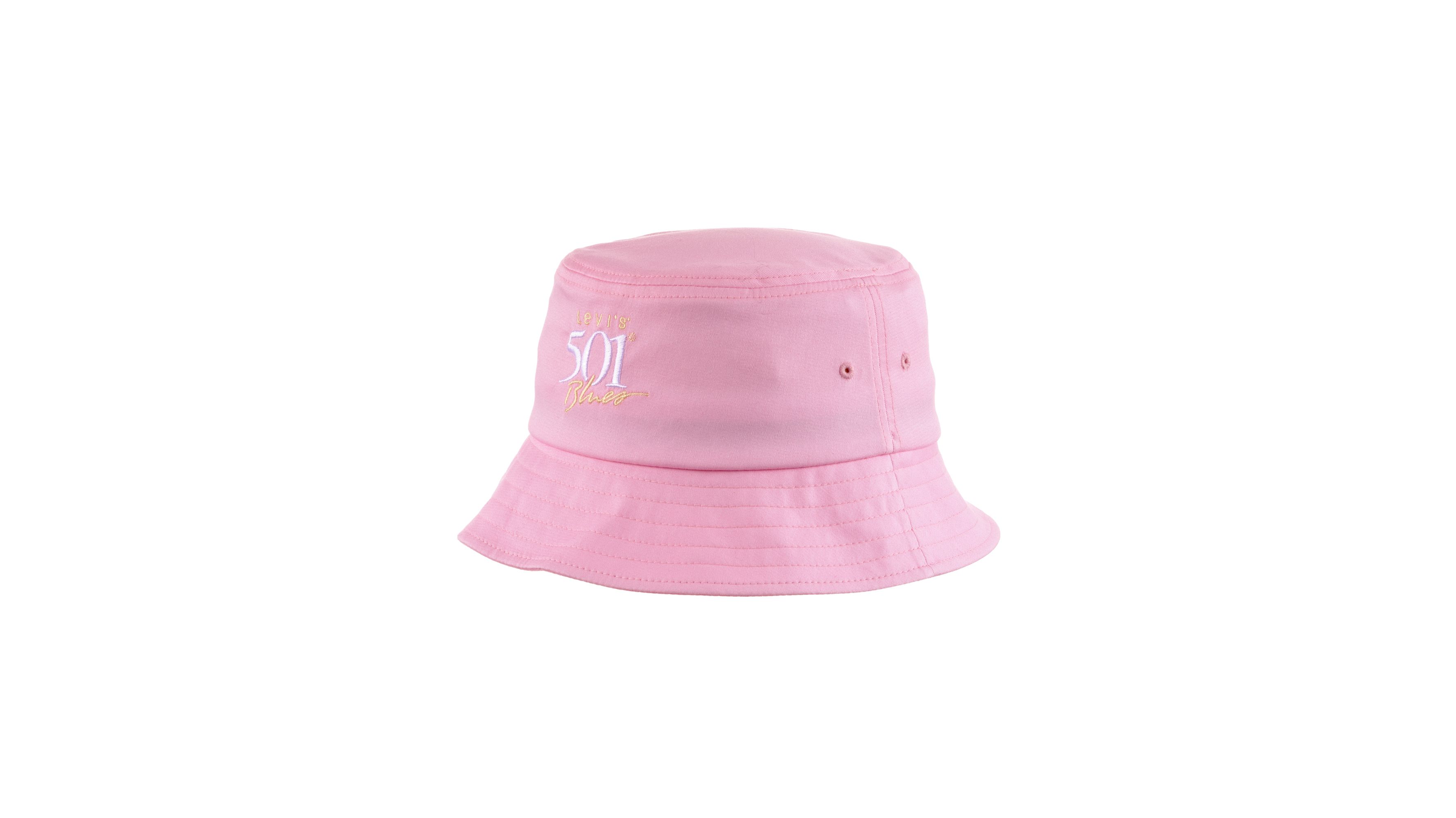 501® Bucket Hat 2