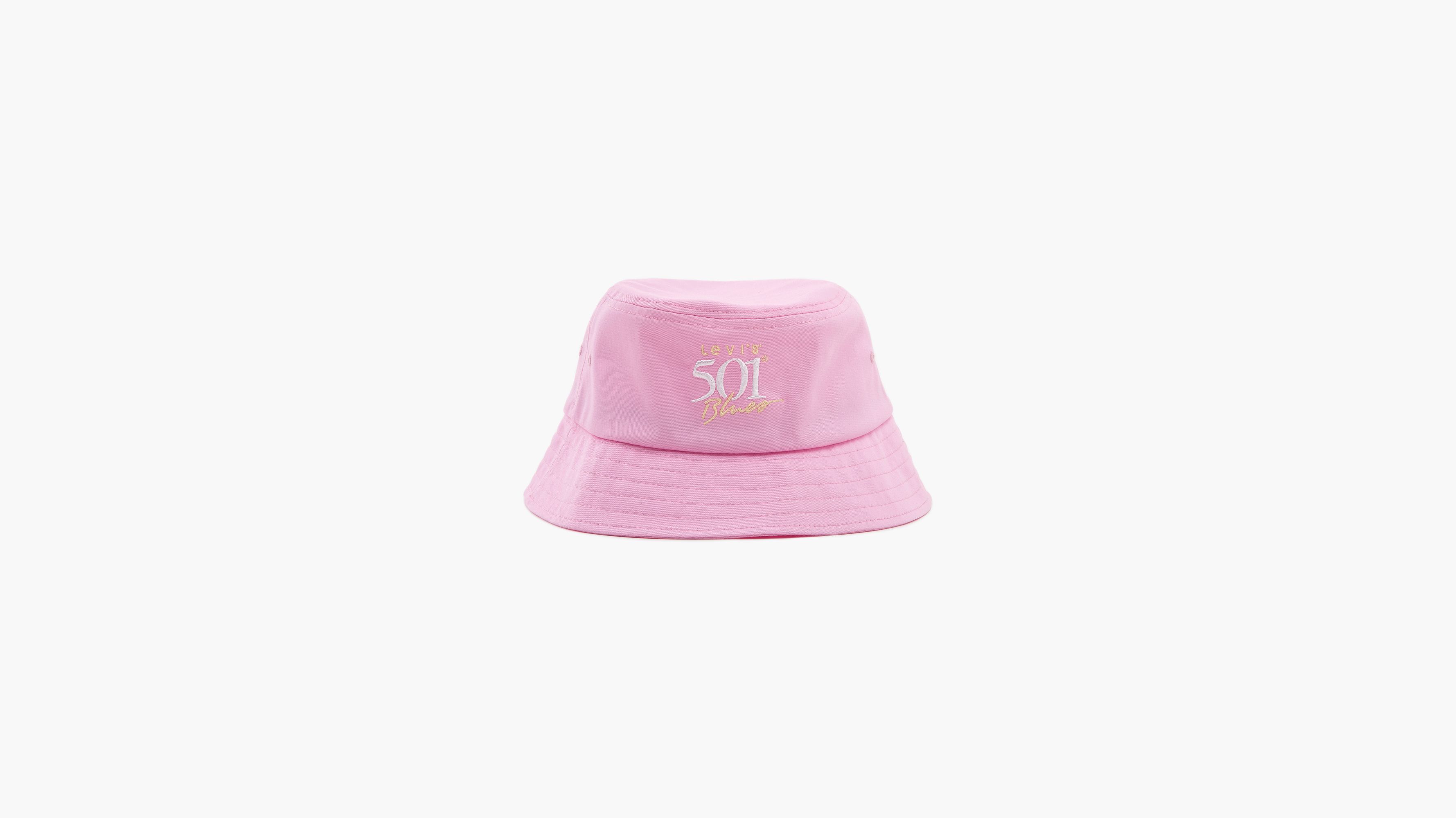 501® Bucket Hat 1